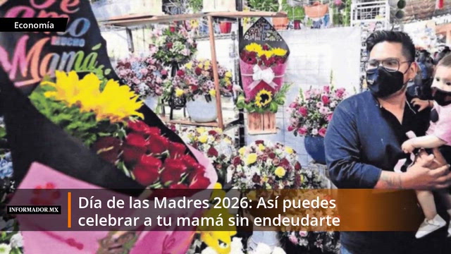 informador