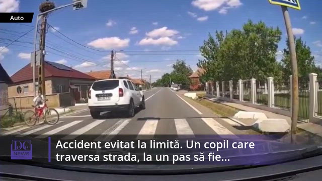 dcnews-ro
