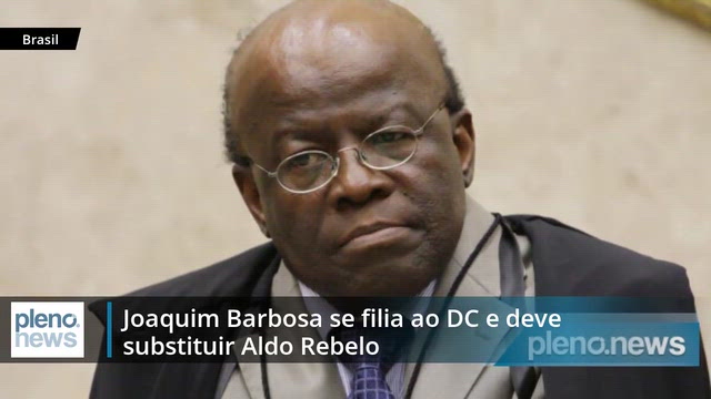 pleno-news