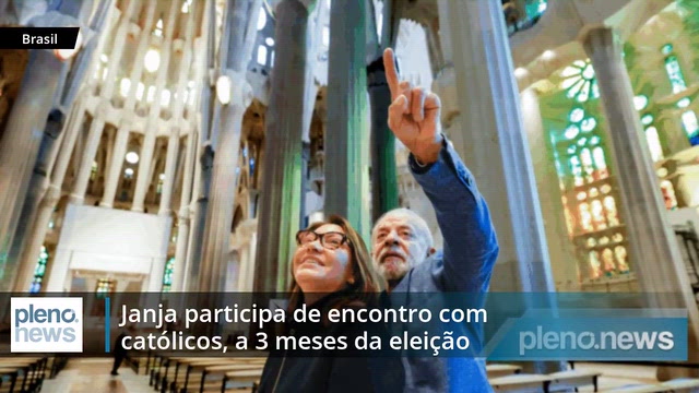 pleno-news