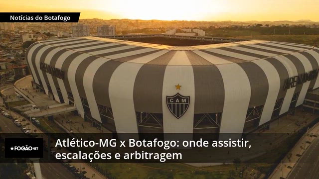 fogaonet