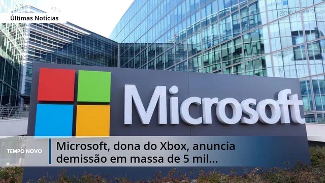 portaltemponovo