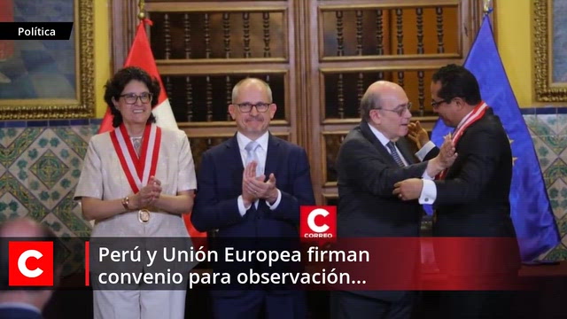 diariocorreo-politica