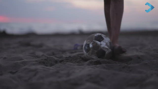 [ TRUVID ] SOCCER -2