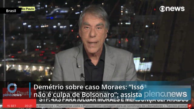 pleno-news