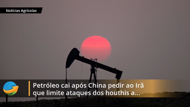 noticiasagricolas