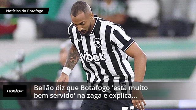 fogaonet