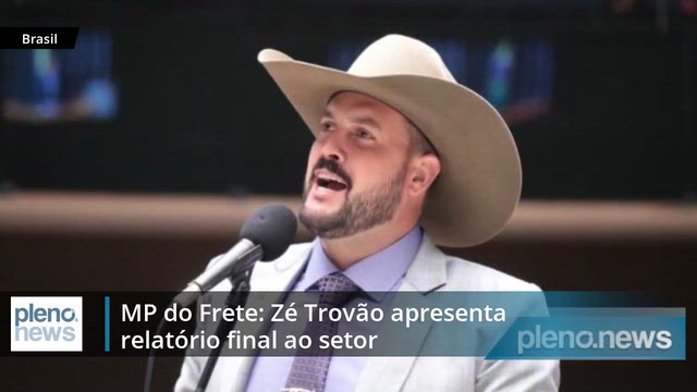 pleno-news
