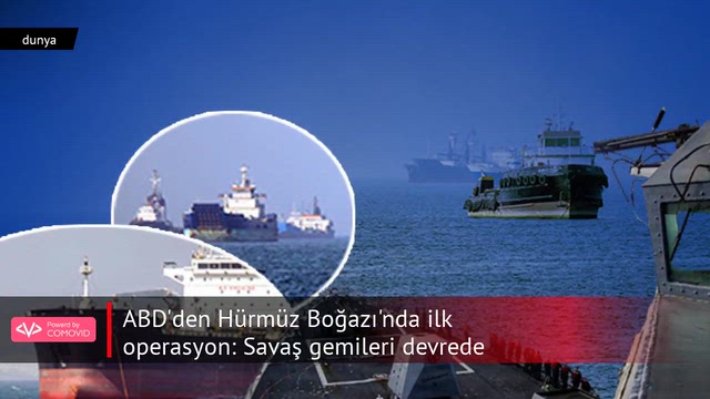 hurriyet-new