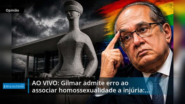 jornaldacidadeonline