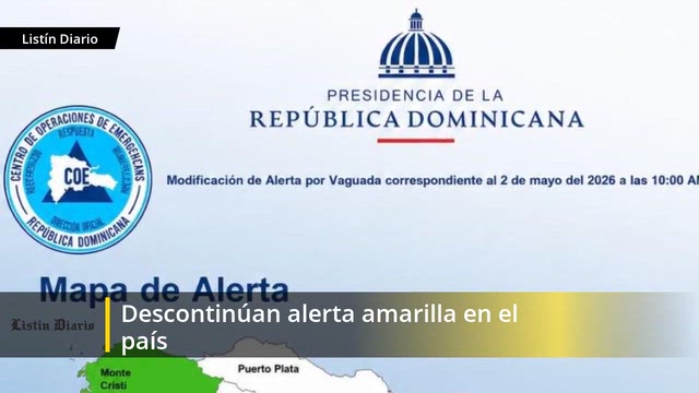 listindiario