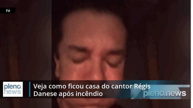 pleno-news