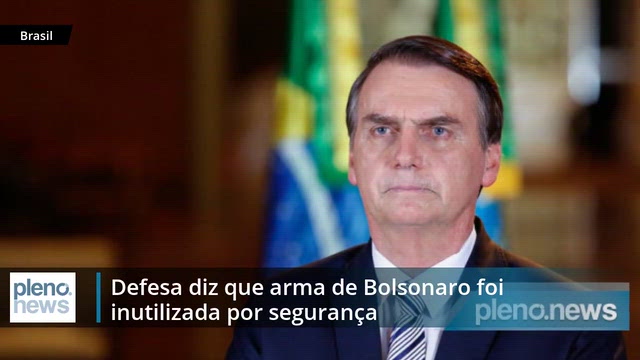 pleno-news