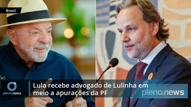 pleno-news