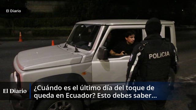 eldiario-ec