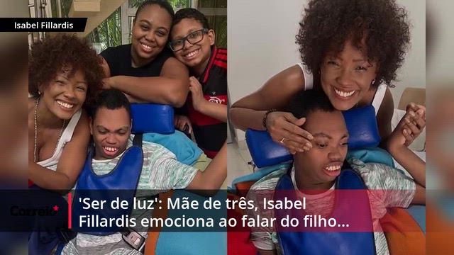 correio24horas