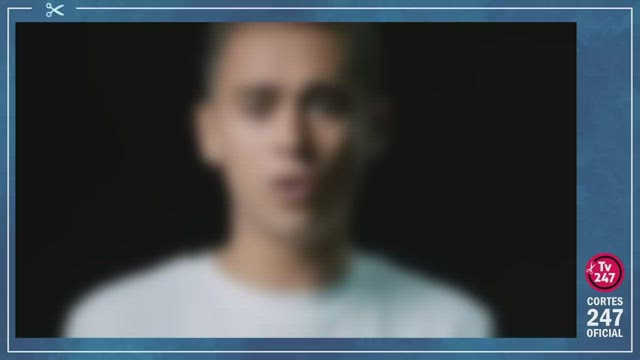 auto skip