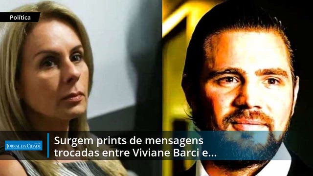 jornaldacidadeonline