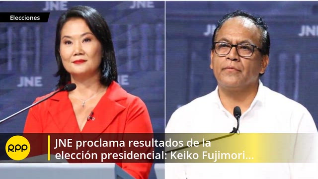 rpp-politica