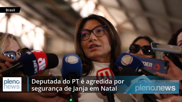 pleno-news