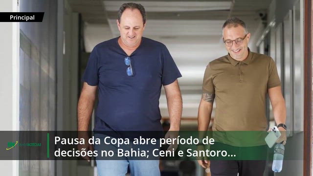 bahianoticias