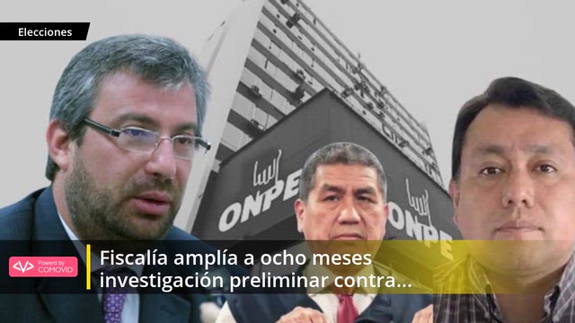 rpp-politica