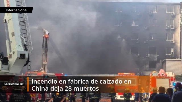 informador