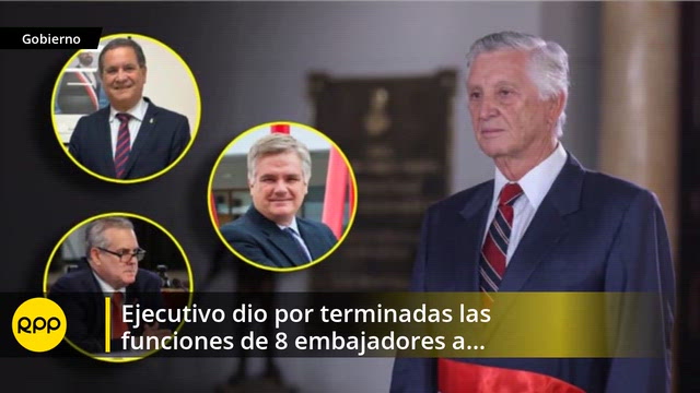 rpp-politica