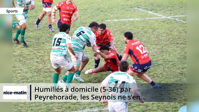 nicematin