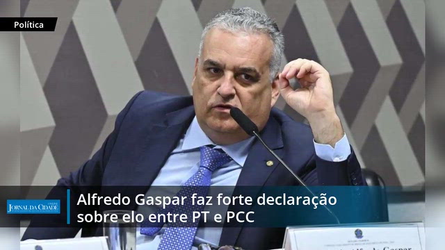 jornaldacidadeonline