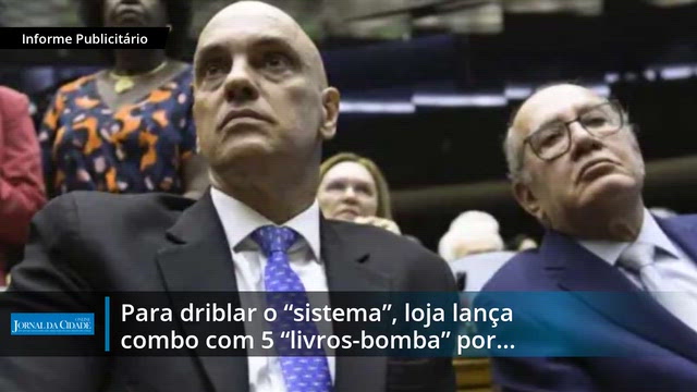 jornaldacidadeonline