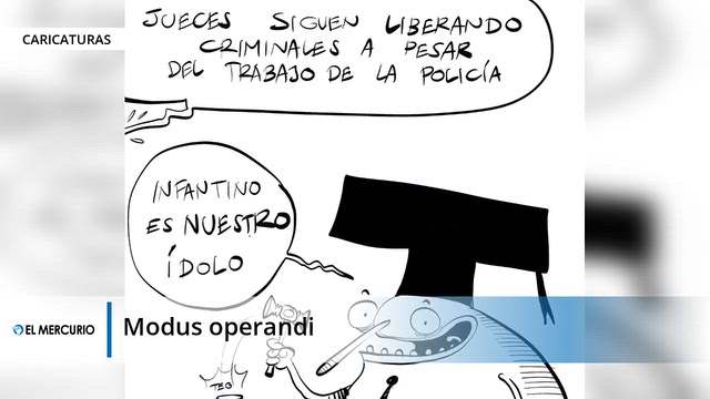 elmercurio