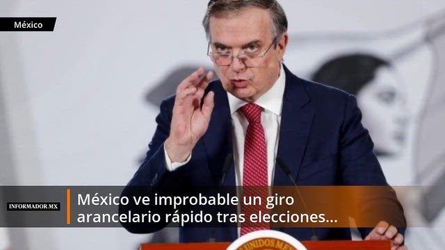 informador