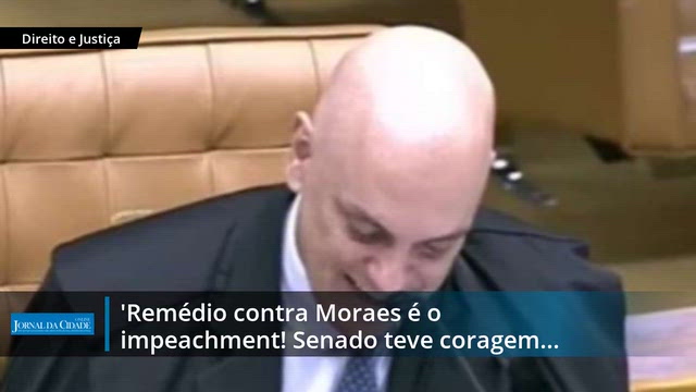 jornaldacidadeonline