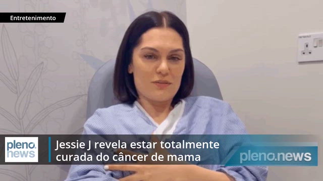 pleno-news