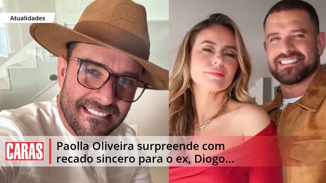 caras-br
