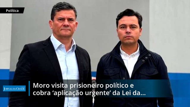jornaldacidadeonline
