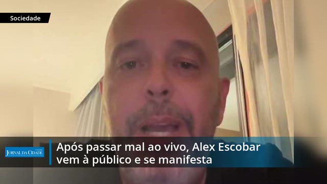 jornaldacidadeonline