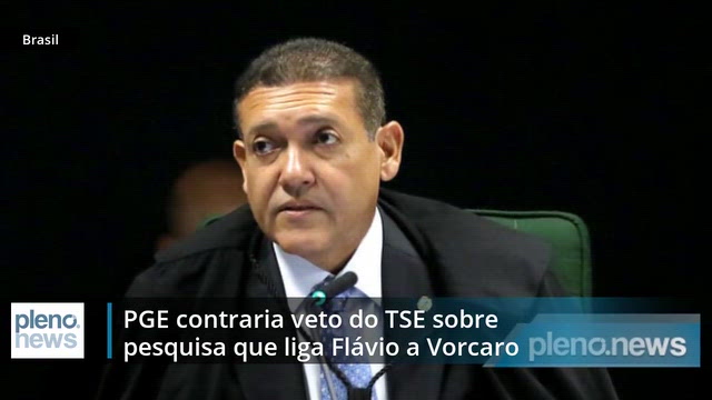 pleno-news