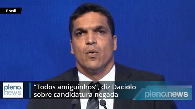 pleno-news