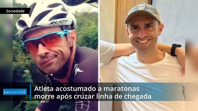 jornaldacidadeonline
