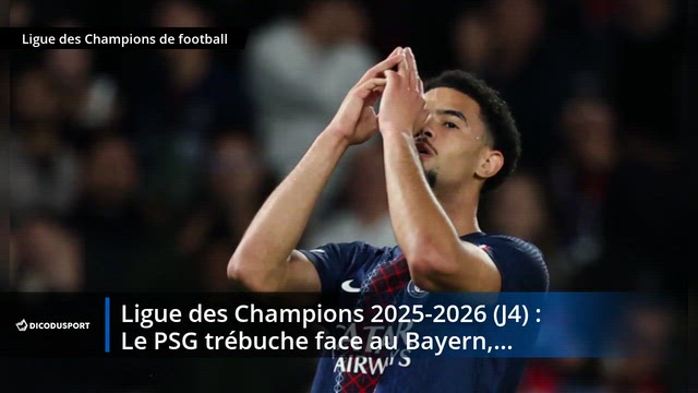 2eef6247a4410d5e333c5b1d7709e3f501384d79