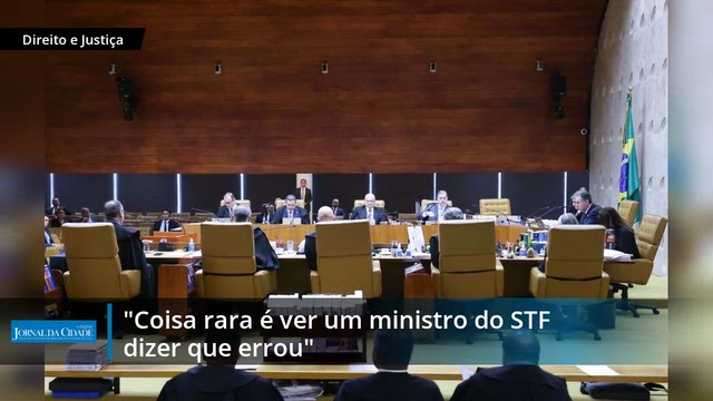 jornaldacidadeonline