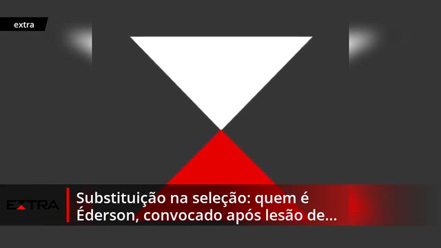 extra-globo