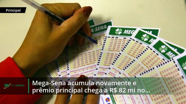 bahianoticias