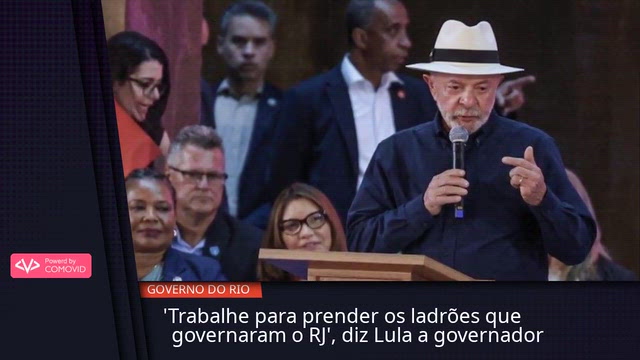 correiobraziliense_v3
