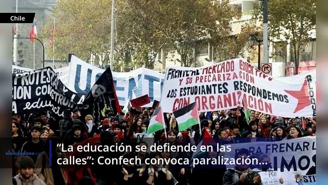 elciudadano