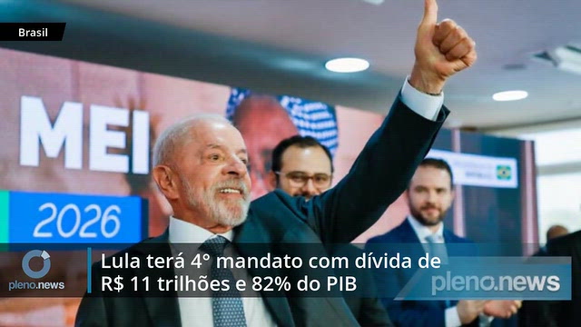 pleno-news