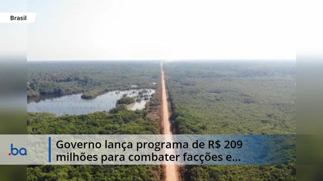 bahia-ba