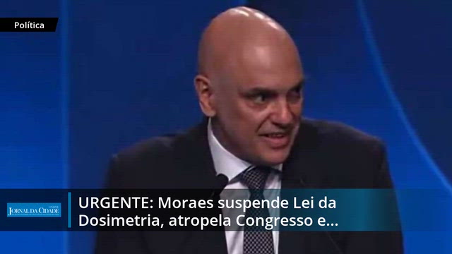 jornaldacidadeonline